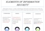 design an editable and professional presentation